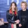 Weibliche Filmrollen: Katja Riemann kritisiert Jugendkult in der Filmbranche
