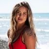 “De duivel werkt hard, maar Barbie werkt harder”: kandidate uit Poolse ‘Love Island’ krijgt celstraf van 14 jaar wegens drugssmokkel