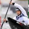Canoë-kayak. Camille Prigent, un doublé en kayak cross et un rebond formidable
