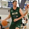 Basket. Mathieu Gerlei, d’ancien pro de l’ABC à bientôt retraité