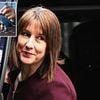 Will Rachel Reeves launch a tax raid on the wealthy and how could it work?