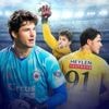 Zijn ‘signature move’ en één moment tegen Anderlecht: waarom Antwerp-keeper Senne Lammens zo gewild is