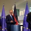 Primus inter pares: Hält Merz’ Investitionsoffensive, was sie verspricht?