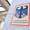Mutmaßlich im Auftrag Russlands: Drei Ukrainer wegen Anschlagsplänen mit Paketen festgenommen