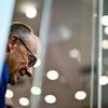 Sommer-Pressekonferenz des Kanzlers: Bei einer Frage wird Merz leidenschaftlich