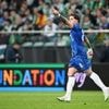 Conference League: Finalsieg gegen Sevilla: Chelsea feiert Europacup-Titel