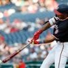 Josh Bell and Daylen Lile lead Nationals in 10-8 win over Reds