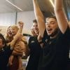 Ocean Race Europe. Europe Express, une série vidéo dans les coulisses de la course par Ouest-France
