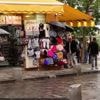 Tour de France : la dernière étape à la butte Montmartre