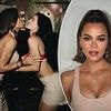 Khloe Kardashian mercilessly mocked after fans spot VERY awkward photoshop fail
