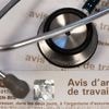Retraite progressive dès 60 ans, aide à la garde d'enfants, arrêts-maladies, conditions pour le don du sang... Ce qui change au 1er septembre