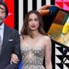 John Wick spin-off Ballerina and Switch 2 launches - what's coming up this week