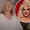 The Vivienne's mother shares heart wrenching family update in new documentary Dear Viv after star's tragic ketamine death