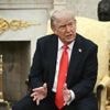Ukraine-Invasion, Tag 1198: „Manchmal muss man sie kämpfen lassen“ – Trumps groteske Kinder-Analogie