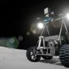 Canada's first lunar rover looks to future space exploration