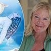 I've been a death doula for 25 years - and I've seen dead pets and loved ones visit from the afterlife countless times. Read FELICITY WARNER's astonishing revelations before you dismiss her - the proof is overwhelming