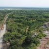 6 months after toxic mine spill in northern Zambia, US Embassy orders personnel out of the area