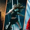 Engels verleden tijd op het Songfestival: eigen taal steeds populairder
