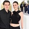 The poignant reason Brooklyn Beckham has decided to set up home in LA with wife Nicola Peltz is revealed as couple's £11m Hollywood mansion exposes new twist in family feud