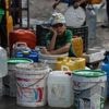 "S'il vous plaît, ne laissez pas notre espoir mourir ici" : le gel des évacuations vers la France plonge des dizaines de Gazaouis dans la détresse