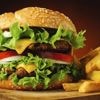 Amerikaan wil geen uitjes op zijn burger, maar krijgt ze toch: nu eist hij tot 1 miljoen dollar schadevergoeding