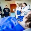 Vier nieuwe expertisecentra voor patiënten met post-covid komen er aan