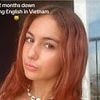 British backpacker, 25, 'who killed father-of-two by crashing into him on an e-scooter after drinking' appears in court in Australia