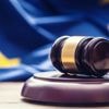 NIS2 nicht umgesetzt: EU-Strafe für Deutschland rückt einen Schritt näher