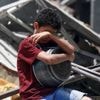 Nederland bij 22 landen die Israël oproepen noodhulp in Gaza volledig toe te laten