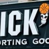 Dick's Sporting Goods to buy struggling shoe chain Foot Locker for $2.4B