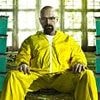 Terminally-ill newsagent unmasked as real-life Breaking Bad £52million drugs kingpin