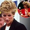 Queen Camilla's tense encounter with Princess Diana that silenced a room during a birthday bash
