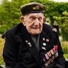 Britain's oldest Second World War veteran dies aged 110: Donald Rose survived D-Day, liberated Belsen and won the Legion D'Honneur