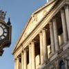 Three more UK interest rate cuts this year, predicts IMF