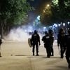 Tiener (16) geeft zich aan na dood 17-jarige tijdens PSG-viering in Zuid-Frankrijk
