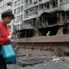 Why Trump-Putin talks are unlikely to bring a rapid end to Ukraine war