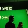 Microsoft confirme travailler à une nouvelle console Xbox, près de cinq ans après la sortie des Series S et X