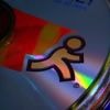 Was war das nochmal?: AOL beendet Internet-Einwahl über Modem und ISDN