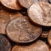 US Treasury confirms the end of the penny