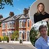 We're about to move house and pay £93,000 stamp duty: Should we pull out on rumours tax could be axed?