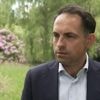 “Georkestreerde heksenjacht”: Van Grieken zegt dat ook D’haeseleer werd geviseerd, maar parket ontkent