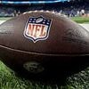 Super Bowl champion Ndamukong Suh retires from NFL after 13 seasons