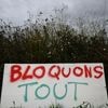 "Bloquons tout" : aucune trace d’ingérence étrangère n’a été identifiée, selon une étude