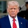 White House considers suspending right to challenge detention in court