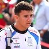 F1. « J’ai poussé comme un âne » : Isack Hadjar s’exprime sur sa folle remontée au GP de Monza