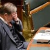 “Een aantal heel grote hiaten”: Rekenhof oordeelt scherp over begroting van regering-De Wever