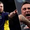 Littler opent Premier League-play-offs tegen Price: kan de titelverdediger doorstoten naar finale?