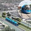 Plans for new £1 billion tram line that will 'change lives' revealed