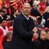 Slot laat trainersgala schieten uit solidariteit met slachtoffers van Liverpool-drama