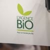 Le ministère de l'Agriculture coupe drastiquement les budgets de l'Agence bio